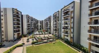 3 BHK Apartment For Resale in Crown Whistling Woods Kokapet Hyderabad 6283857