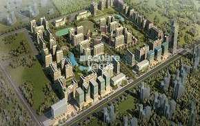 3 BHK Penthouse For Resale in Maxblis Grand Wellington Sector 75 Noida 6284001