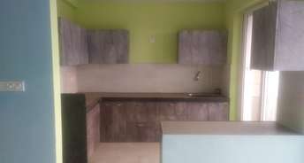 3 BHK Apartment For Rent in Kachana Raipur 6284012