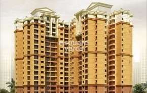 3 BHK Apartment For Rent in Prakruti Pearl Ghodbunder Road Thane 6284009