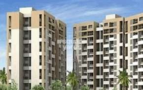 2 BHK Apartment For Resale in Colonnade Apartment Kharadi Pune 6284072