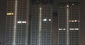 3 BHK Apartment For Resale in Sunteck City Avenue 2 Goregaon West Mumbai 6284087