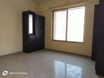 3 BHK Apartment For Resale in Malpani The Crest Pimple Saudagar Pune 6284114