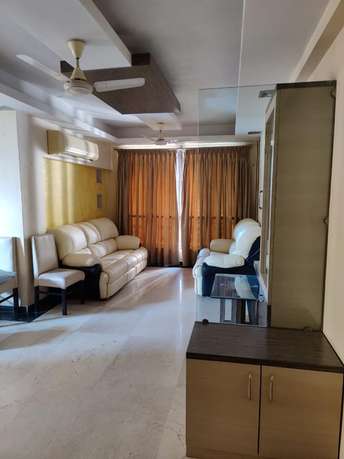2 BHK Apartment For Resale in Hiranandani Gardens Birchwood Powai Mumbai 6284105