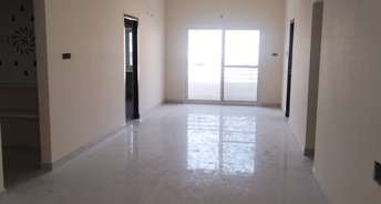3 BHK Apartment For Resale in Devaryamjal Hyderabad 6284121