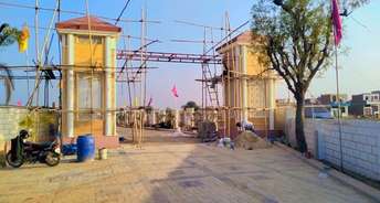 Plot For Resale in Sanganer Jaipur 6284133