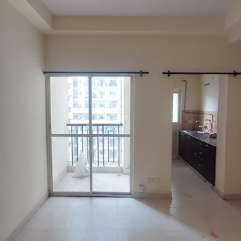 2 BHK Apartment For Rent in Aims Golf City Sector 75 Noida 6284142