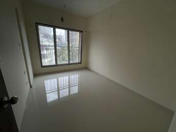 1 BHK Apartment For Resale in Borivali East Mumbai 6284139