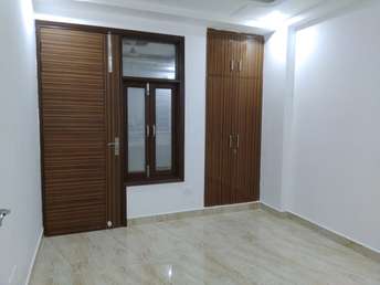 1 BHK Builder Floor For Rent in JVTS Gardens Chattarpur Delhi 6284152