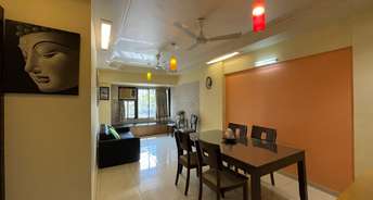 2 BHK Apartment For Resale in Kanakia Discovery Borivali East Mumbai 6284143