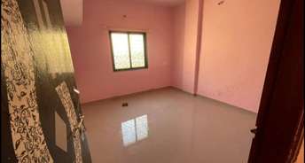 1 BHK Apartment For Rent in Vishrantwadi Pune 6284200