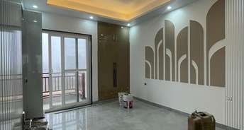 3 BHK Builder Floor For Resale in Ansal Versalia Avante Sector 67a Gurgaon 6284157
