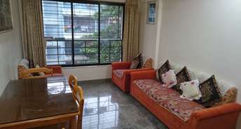 2 BHK Apartment For Resale in Lata Annexe CHS Borivali East Mumbai 6284162