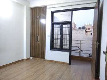 2 BHK Builder Floor For Rent in JVTS Gardens Chattarpur Delhi 6284182