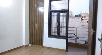2 BHK Builder Floor For Rent in JVTS Gardens Chattarpur Delhi 6284182