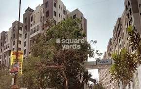 3 BHK Apartment For Resale in BU Bhandari Acolade Kharadi Pune 6284193
