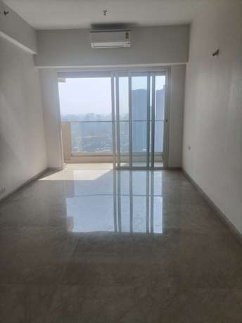 2 BHK Apartment For Rent in Kalpataru Radiance Goregaon West Mumbai 6284224