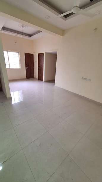 2.5 BHK Apartment For Rent in Shaikpet Hyderabad 6284210