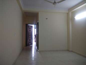 1 BHK Builder Floor For Resale in JVTS Gardens Chattarpur Delhi 6284250