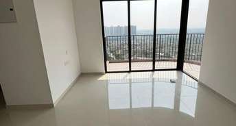 2.5 BHK Apartment For Rent in Lodha Palava Florea A To D Dombivli East Thane 6284260