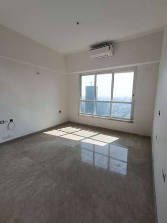 2 BHK Apartment For Rent in Kalpataru Radiance Goregaon West Mumbai 6284256