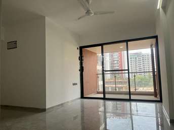 2.5 BHK Apartment For Rent in Unique Legacy Keshav Nagar Pune 6284261