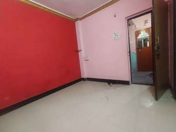 1 BHK Apartment For Rent in Sanpada Navi Mumbai 6284245
