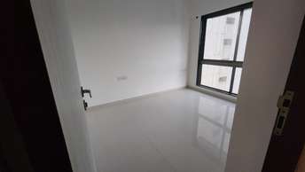2 BHK Apartment For Resale in Borivali East Mumbai 6284272