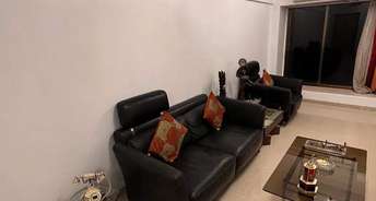 3 BHK Apartment For Rent in Krushna Kunj Apartment Matunga East Matunga Mumbai 6284337