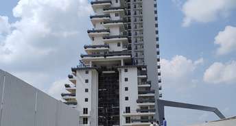 3 BHK Apartment For Resale in Saan Verdante Sector 95 Gurgaon 6284300