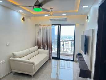 1 BHK Apartment For Resale in Raj Akshay Mira Road Mumbai 6284348