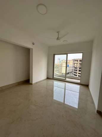 3 BHK Apartment For Rent in Rto Colony Mumbai 6284345