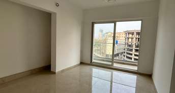 3 BHK Apartment For Rent in Rto Colony Mumbai 6284345