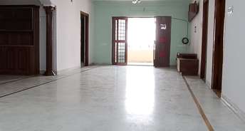 3 BHK Apartment For Resale in Neha Residency Kondapur Kondapur Hyderabad 6284475