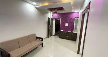 2 BHK Apartment For Resale in Zep CHS Borivali East Mumbai 6284365