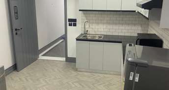 1 RK Builder Floor For Rent in DLF Cyber Terraces Sector 24 Gurgaon 6284384