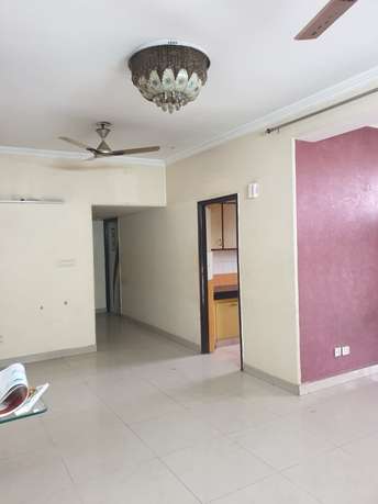 3.5 BHK Apartment For Rent in Parsvnath Platinum Gn Swarn Nagri Greater Noida 6284380