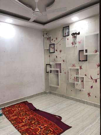 2.5 BHK Builder Floor For Rent in Shastri Nagar Delhi 6284381
