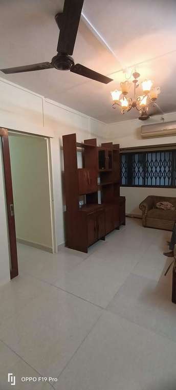 1 BHK Apartment For Rent in Ketan Apartments Dadar East Dadar East Mumbai 6284394