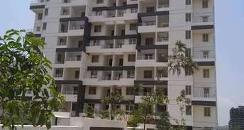 2 BHK Builder Floor For Resale in Vision Kalpavriksha Alandi Pune 6284405