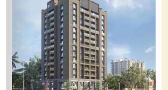 3 BHK Apartment For Resale in Canal Road Surat 6284410