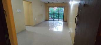 3 BHK Apartment For Resale in Lodha Imperia Bhandup Mumbai 6284374