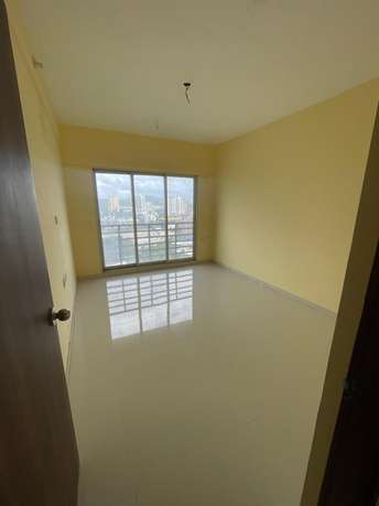 2 BHK Apartment For Resale in Dahisar East Mumbai 6284408