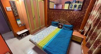 2 BHK Apartment For Resale in Maheshwar Kailash CHSL Dahisar West Mumbai 6284413