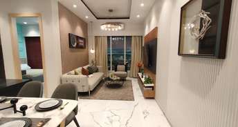 1 BHK Apartment For Resale in Kakad Paradise Phase 1 Mira Road Mumbai 6284426