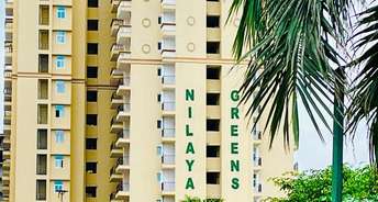 3 BHK Apartment For Resale in Nilaya Greens Raj Nagar Extension Ghaziabad 6284440
