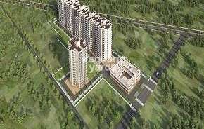 2.5 BHK Apartment For Rent in ROF Ananda Sector 95 Gurgaon 6284442