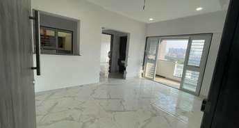 1 BHK Apartment For Rent in Suvan Shades Mundhwa Pune 6284437