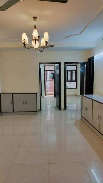 3 BHK Builder Floor For Rent in Saket Delhi 6284455