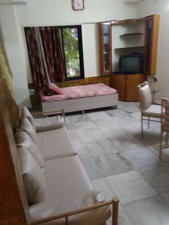 2 BHK Independent House For Rent in Airoli Navi Mumbai 6284452